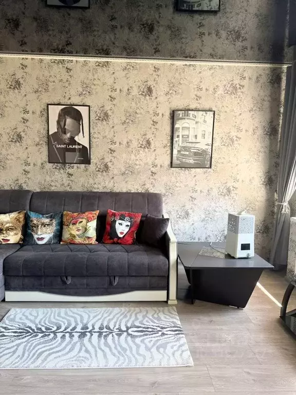 Дом в Ставропольский край, Ессентуки Солнечный пер., 31 (50 м) - Фото 0