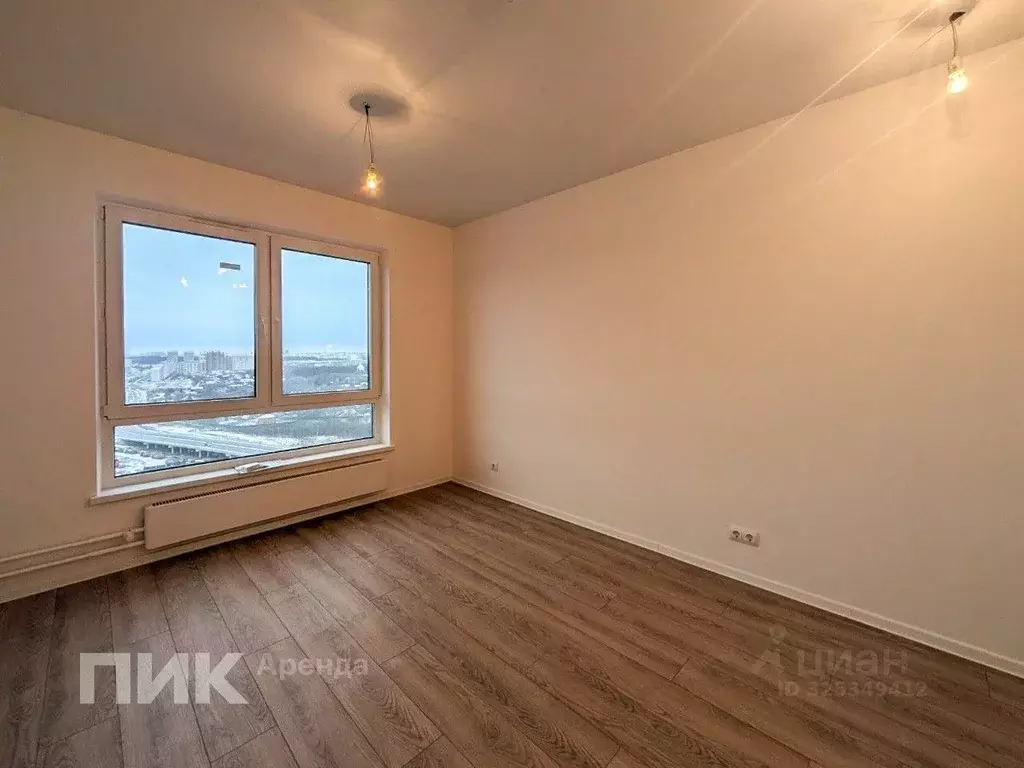 Студия Московская область, Ленинский городской округ, Боброво пгт ш. ... - Фото 2