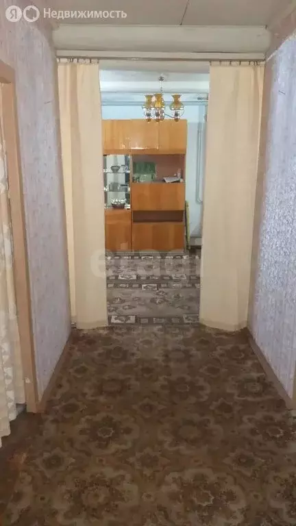 Дом в Якутск, 1-й переулок Гольминка (70.3 м) - Фото 2