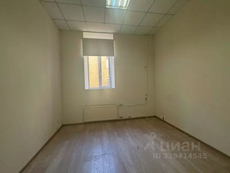 Офис в Санкт-Петербург ул. Мира, 3 (21 м) - Фото 1
