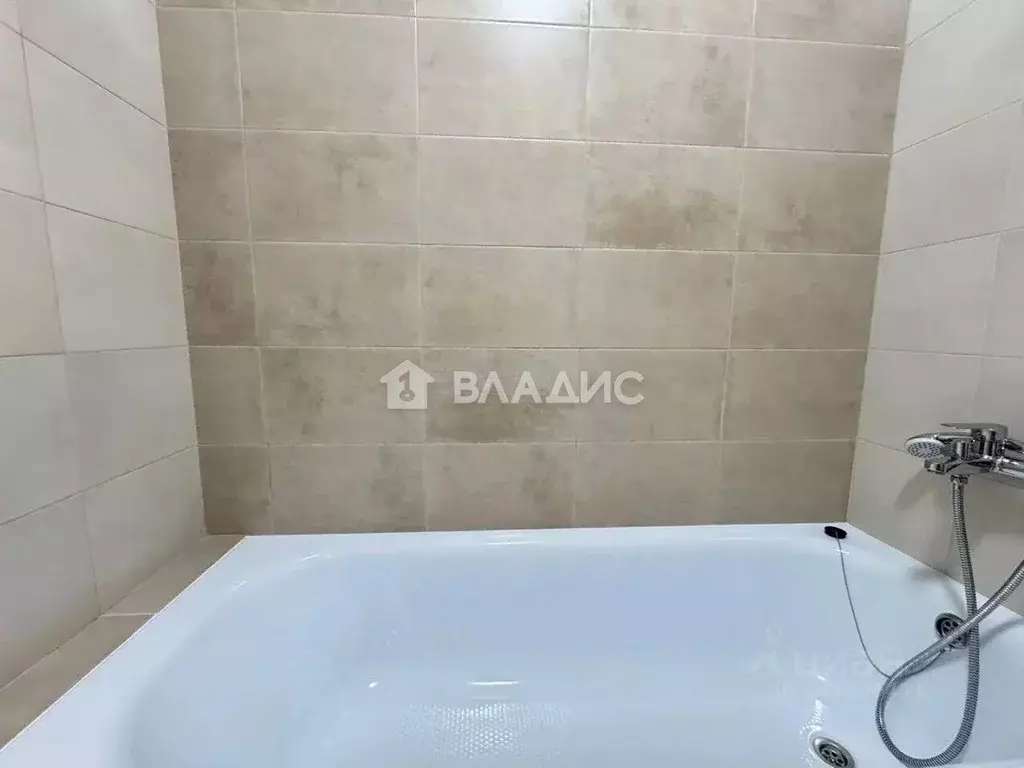 Студия Московская область, Долгопрудный Парковая ул., 44к1 (35.2 м) - Фото 2