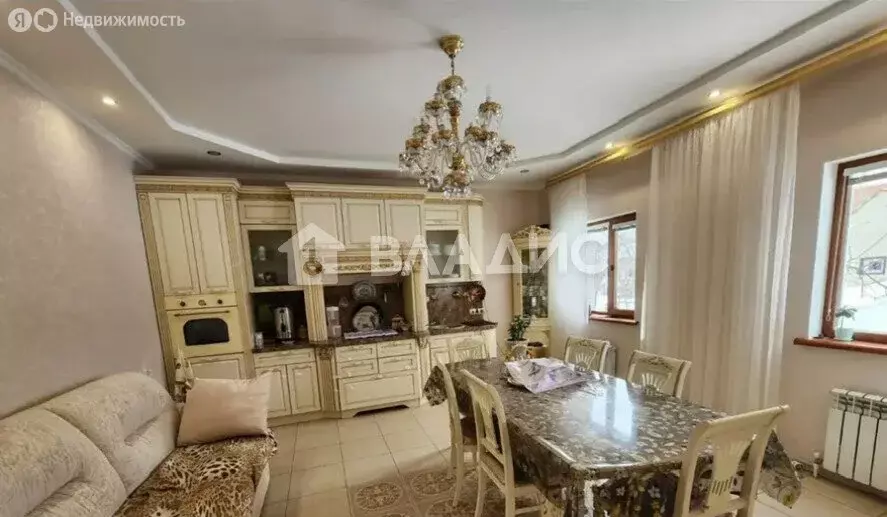 Дом в деревня Малое Толбино, 13 (250 м) - Фото 2