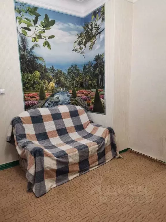 2-к кв. Крым, Керчь пер. 2-й Портовый, 1 (48.0 м) - Фото 2