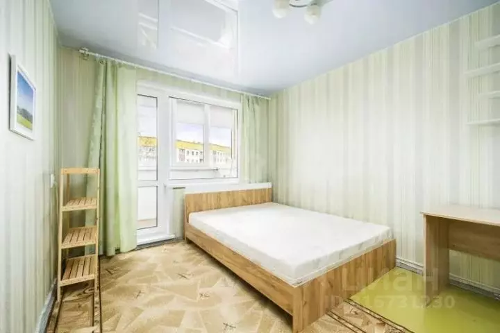 1-к кв. Крым, Ялта ул. Садовая, 21 (27.0 м) - Фото 0