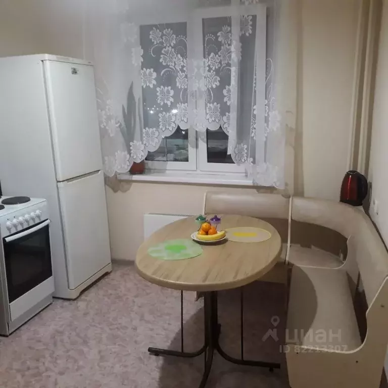 1-к кв. Челябинская область, Миасс бул. И.И. Седова, 8 (43.0 м) - Фото 0