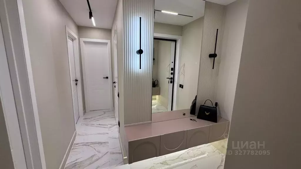 2-к кв. Москва ул. Зои и Александра Космодемьянских, 7К2 (43.5 м) - Фото 1