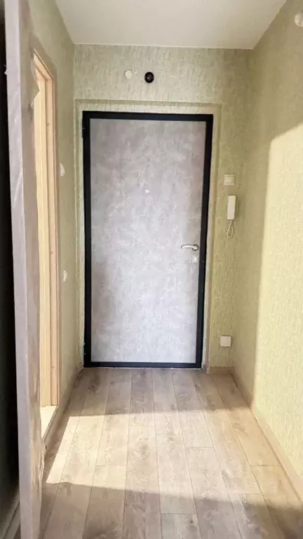 2-к кв. Красноярский край, Красноярск ул. Кутузова, 2с4 (60.9 м) - Фото 2