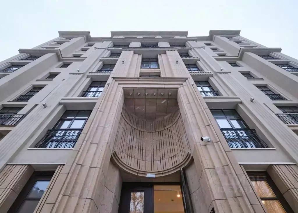 1-к кв. Санкт-Петербург Московский просп., 72к2 (42.3 м) - Фото 1