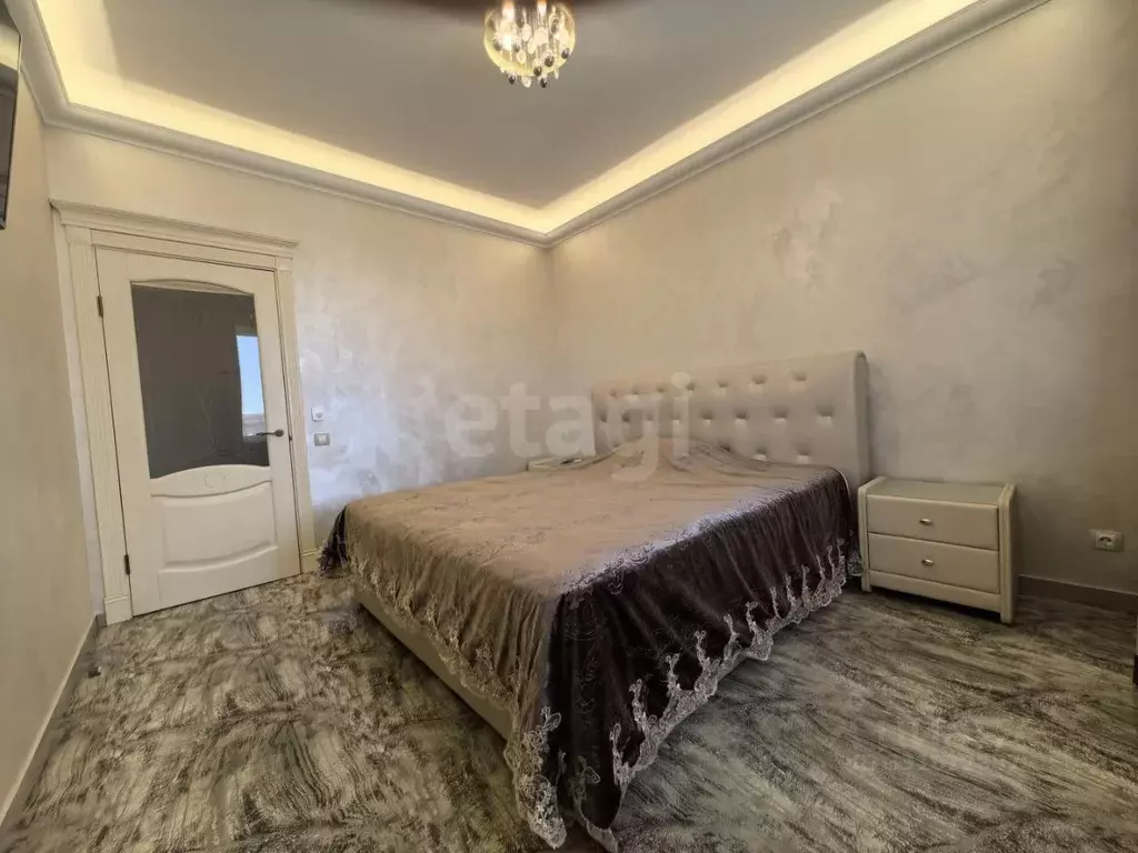 3-к кв. Камчатский край, Петропавловск-Камчатский ул. Топоркова, 8/2 ... - Фото 1