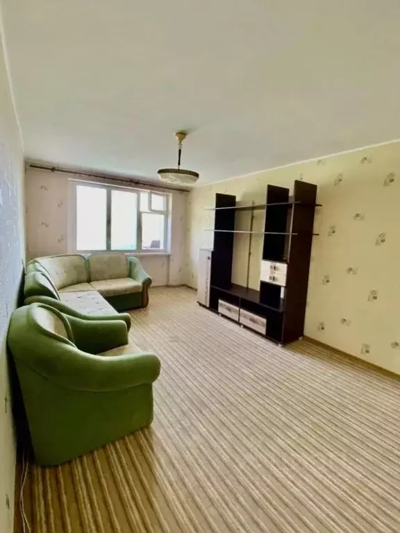 2-к кв. Севастополь ул. Бориса Михайлова, 25 (51.0 м) - Фото 2