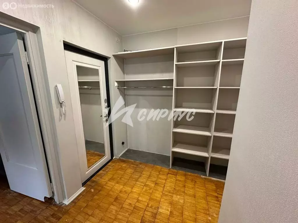 3-комнатная квартира: Пермь, улица Кочегаров, 71 (65.1 м) - Фото 0