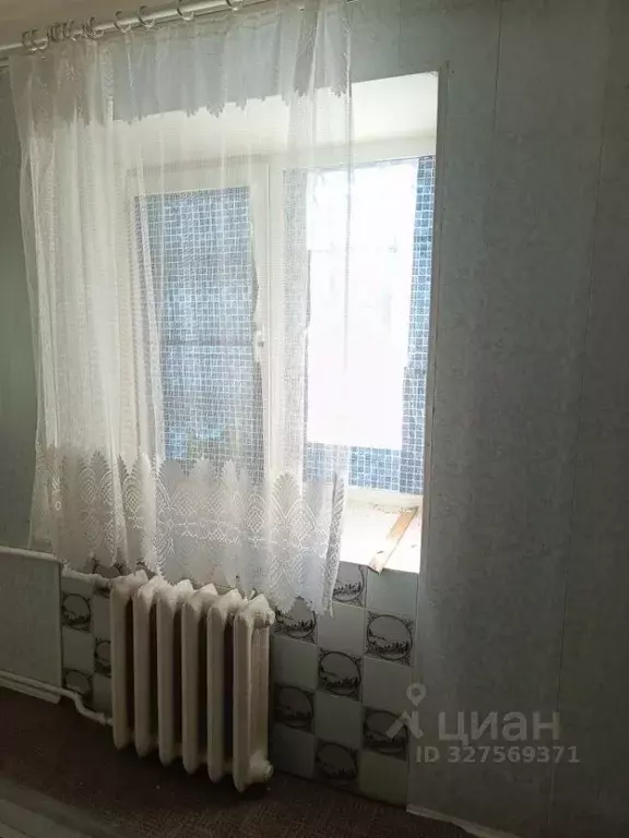 Помещение свободного назначения в Тульская область, Тула Октябрьская ... - Фото 2