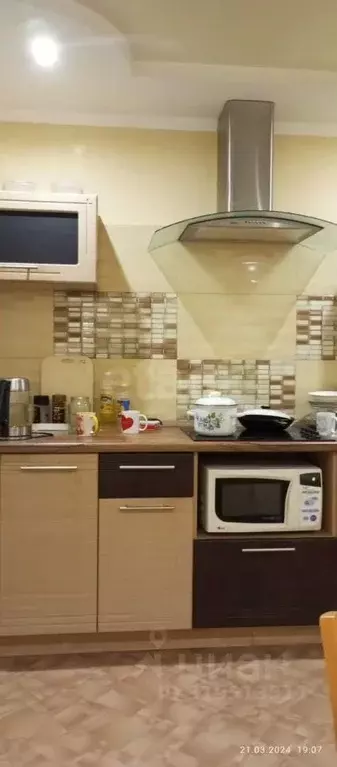 Дом в Коми, Сыктывкар Национальная ул., 3 (94 м) - Фото 2