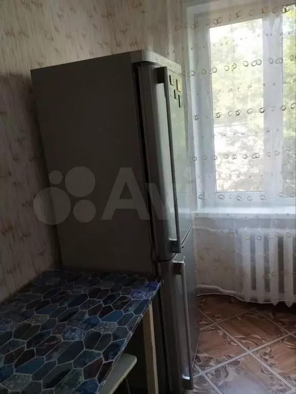 2-к. квартира, 45 м, 2/5 эт. - Фото 1