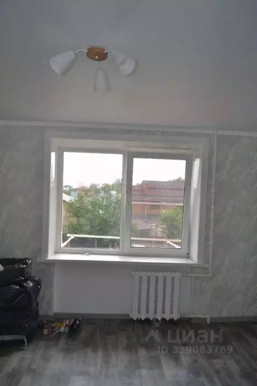 Комната Ростовская область, Волгодонск ул. Ленина, 96 (15.1 м) - Фото 0