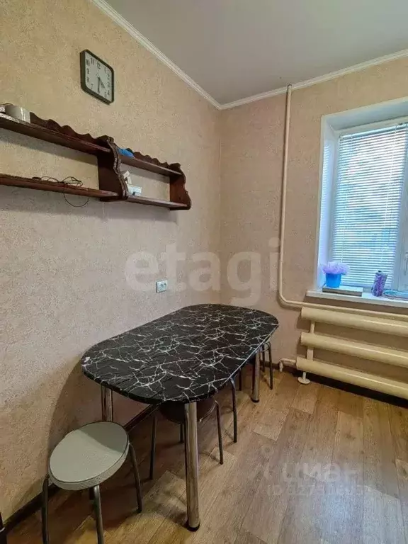 2-к кв. Ямало-Ненецкий АО, Муравленко ул. Ленина, 109 (51.3 м) - Фото 2