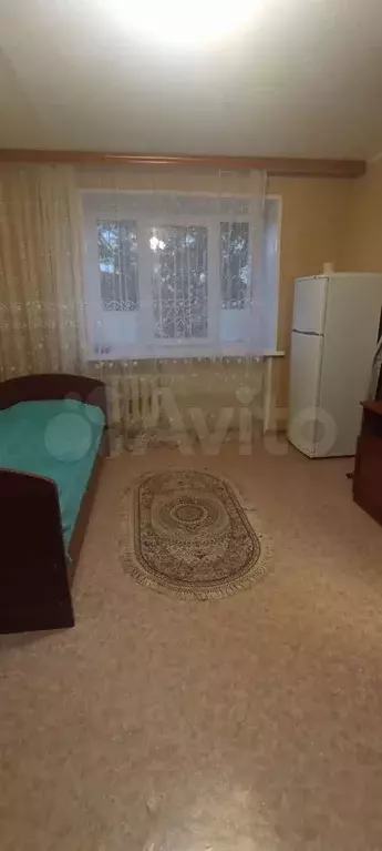 Комната 12,5 м в 3-к., 6/9 эт. - Фото 0