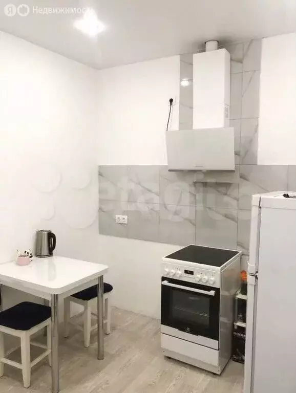2-комнатная квартира: Иркутск, Култукская улица, 99/20 (41.6 м) - Фото 1