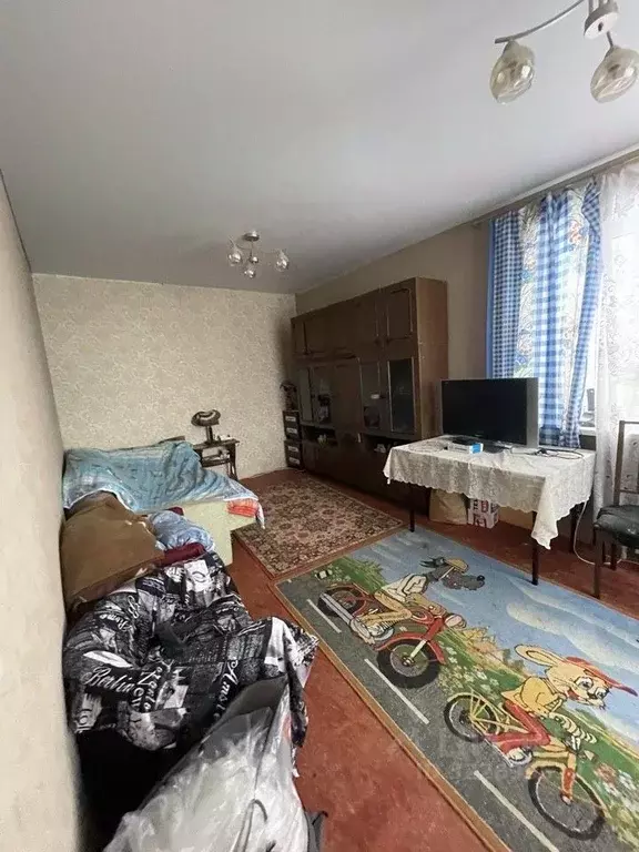 Дом в Тверская область, Конаково ул. Булатова, 33 (183 м) - Фото 1