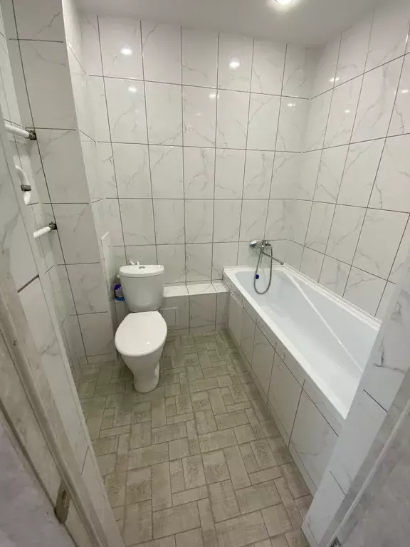 Продаётся квартира-студия, 28.4 м - Фото 1