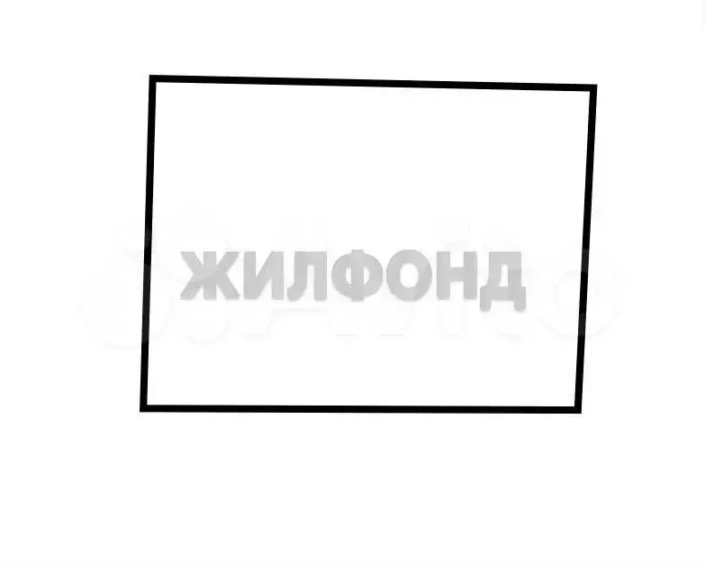Дача 100 м на участке 12 сот. - Фото 0