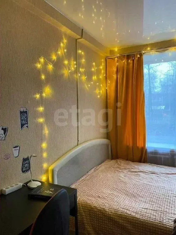 Студия Санкт-Петербург Ленинский просп., 162 (17.0 м) - Фото 1