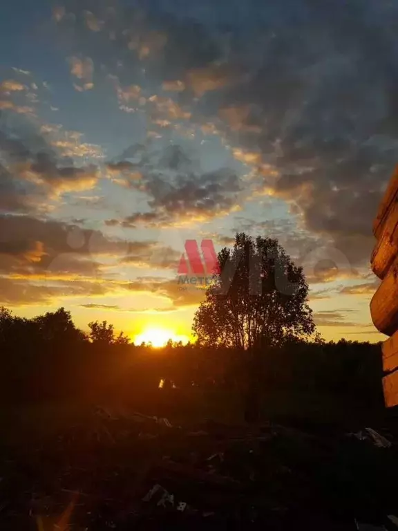 Дом 65 м на участке 37 сот. - Фото 0