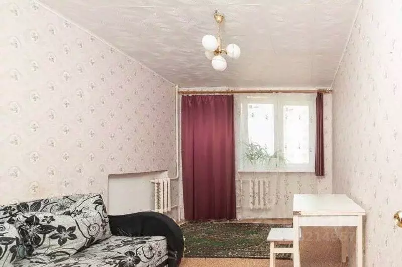 2-к кв. Крым, Евпатория ул. Конституции, 32 (40.0 м) - Фото 2