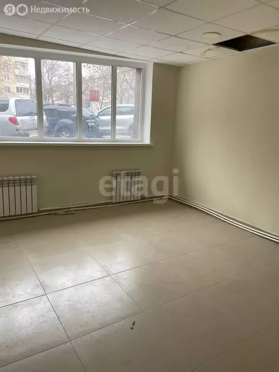 Офис (220 м) - Фото 2