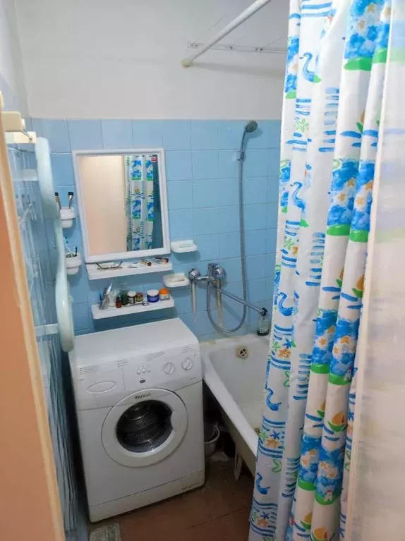 Квартира, 3 комнаты, 62 м - Фото 0