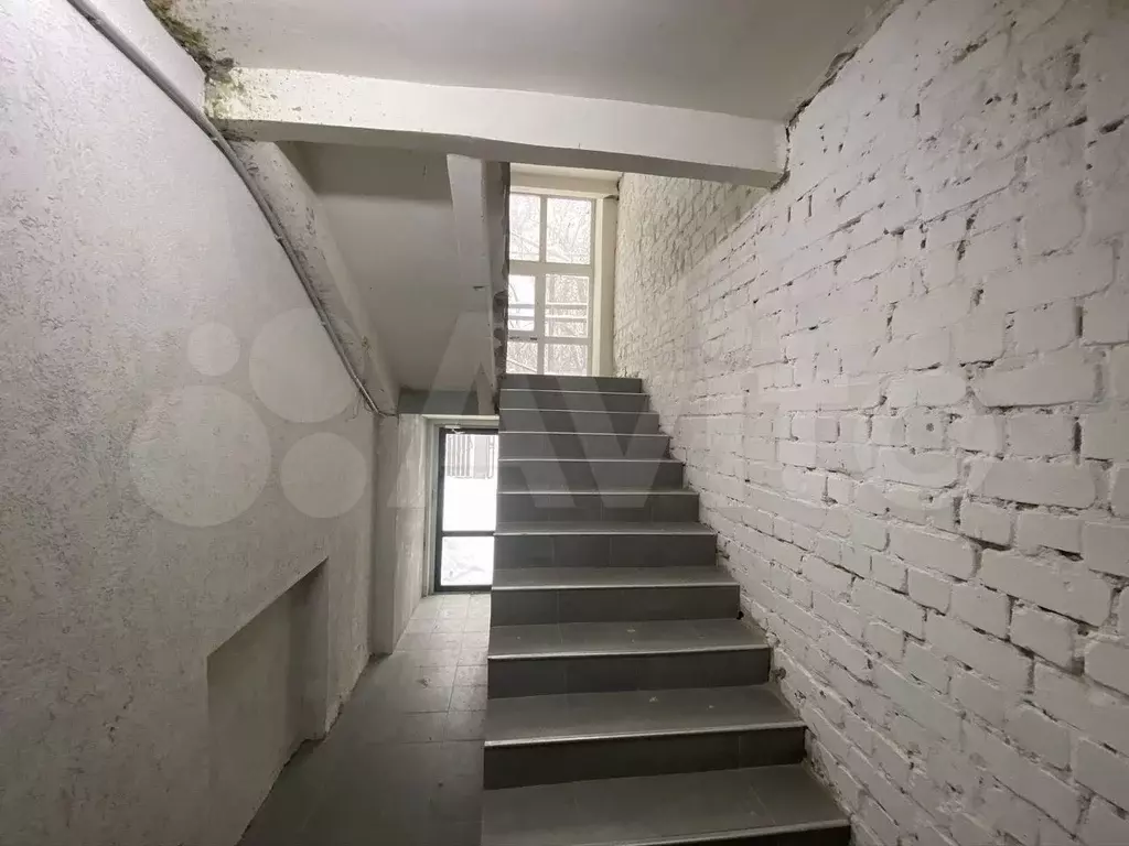 Комната 15 м в 4-к., 2/3 эт. - Фото 1