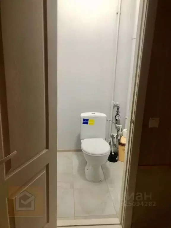 3-к кв. Крым, Симферополь ул. Кантар, 3 (79.0 м) - Фото 1