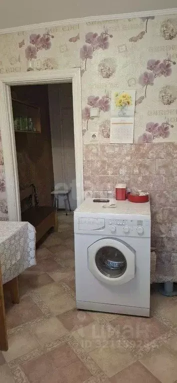 2-к кв. Бурятия, Улан-Удэ ул. Гагарина, 73Б (49.4 м) - Фото 2