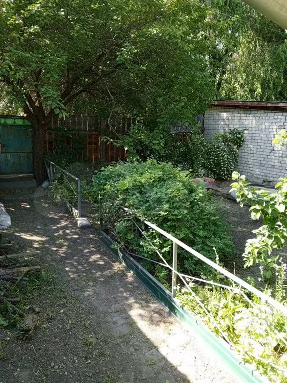 Дом 58,2 м на участке 3,3 сот. - Фото 1
