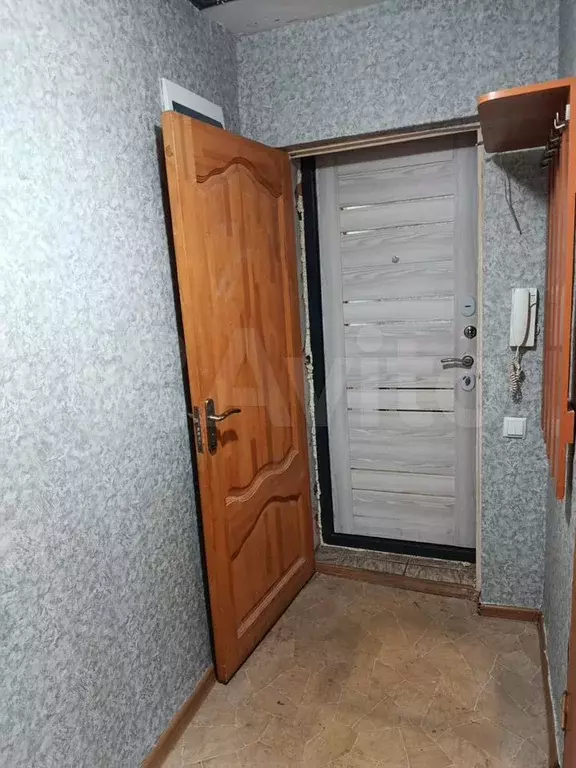2-к. квартира, 44 м, 4/5 эт. - Фото 1