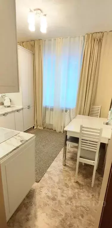 2-к кв. Саха (Якутия), Ленск Нюйская ул., 3к2 (54.0 м) - Фото 1