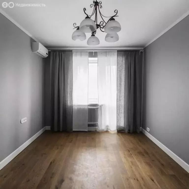 2-комнатная квартира: Ярославль, улица Урицкого, 33 (45.7 м) - Фото 1