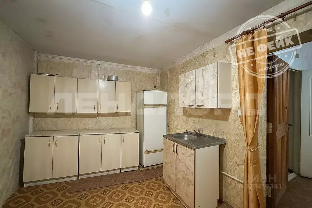 2-к кв. Ростовская область, Батайск ул. Гастелло, 52 (68.5 м) - Фото 1