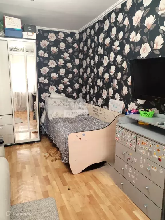 Продаётся 1-к квартира, 29 м - Фото 1