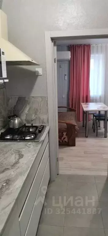 Дом в Краснодарский край, Анапа ул. Тургенева, 96 (50 м) - Фото 2