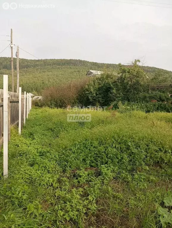 Дом в Миасс, Восточная улица (50 м) - Фото 2