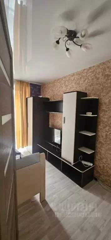 1-к кв. Ставропольский край, Михайловск Шпаковский район, Гармония ... - Фото 2