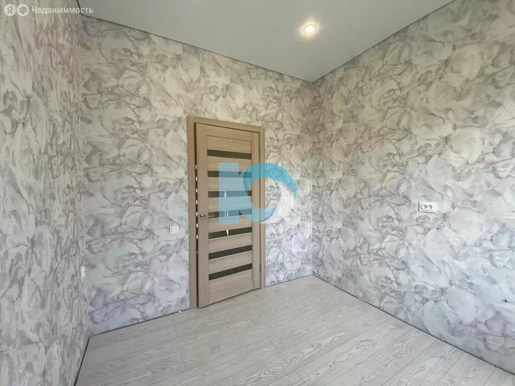 Дом в Иглинский район, Чуваш-Кубовский сельсовет, СНТ Здоровье (80 м) - Фото 1