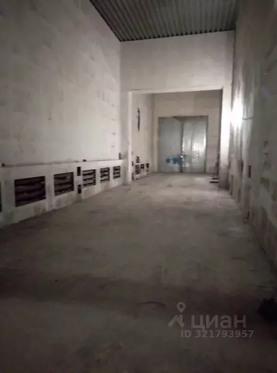 Помещение свободного назначения в Еврейская автономная область, ... - Фото 0