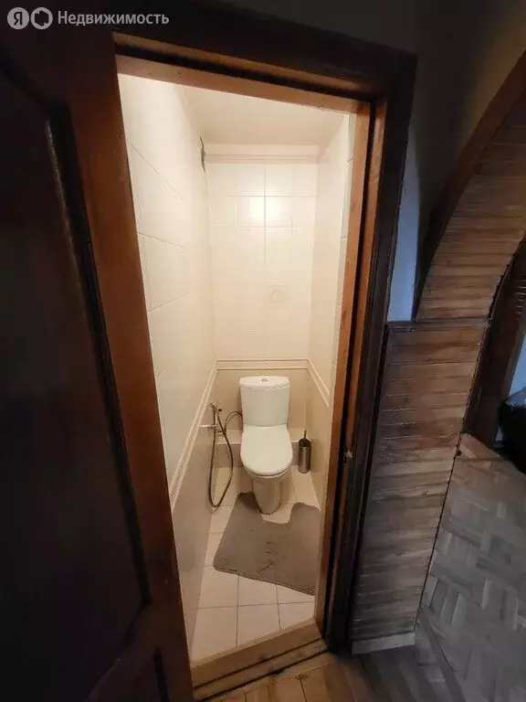3-комнатная квартира: Краснодар, улица 1 Мая, 49 (99.9 м) - Фото 0