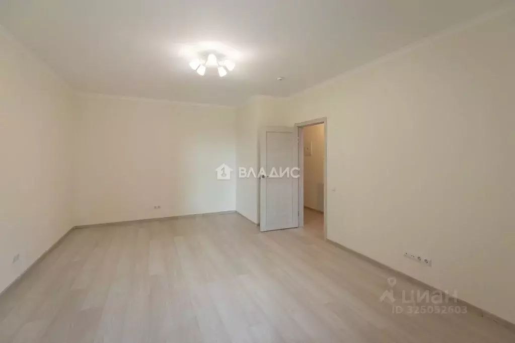 1-к кв. Москва Гостиничный проезд, 10 (41.3 м) - Фото 1