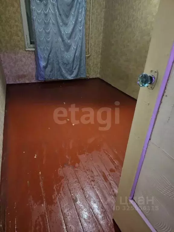 2-к кв. Курганская область, Курган ул. Гоголя, 131 (47.0 м) - Фото 2