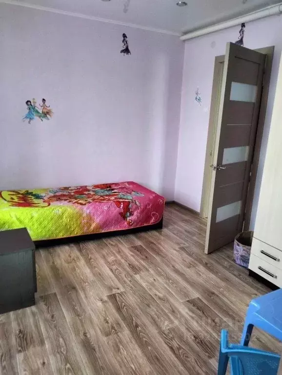 Дом в Оренбургская область, Переволоцкий район, с. Кичкасс Юбилейная ... - Фото 2