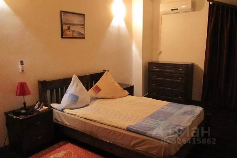 Дом в Астраханская область, Астрахань ул. Василия Тредиаковского (125 ... - Фото 2