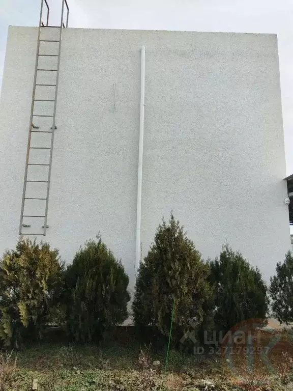 Дом в Крым, Сакский район, Молочненское с/пос, Мирамар кп ул. Мирная, ... - Фото 2